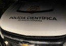 Pai é morto a facadas pelos próprios filhos