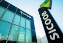 Em dois anos de Open Finance, Sicoob chega a 200 mil consentimentos ativos e lança produtos inovadores