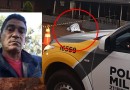 Identificado homem assassinado com golpes de facão