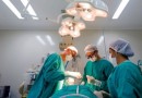 Cirurgias eletivas: SC ultrapassa 80 mil procedimentos em 2023