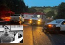 Morre policial militar vítima de grave acidente na BR-386