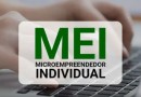 MEI tem novo valor de contribuição mensal; veja os valores e datas