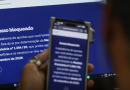 Governo bloqueia mais de 13 mil sites de bets ilegais no Brasil