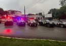 Polícia Civil prende cinco homens por tráfico de drogas