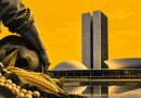 Agro ganha força no Congresso e amplia poder de influência a partir de 2027