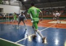 Copa CIF/Cresol Icatu Coopera de Futsal Internacional 1208