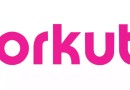 Orkut vai voltar? O que se sabe sobre o retorno da rede social