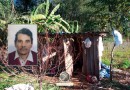 Idoso é encontrado morto em chiqueiro no interior
