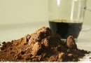 Aroma do café pode ser instrumento para reduzir tabagismo