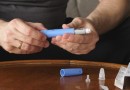 SUS inicia projeto-piloto com caneta emagrecedora para tratamento da obesidade
