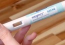 Entenda como funciona a injeção contra a obesidade aprovada pela Anvisa