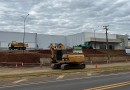 Governo do Estado vai liberar R$ 9,5 milhões para o Hospital Intermunicipal de Beltrão