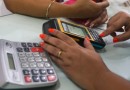 Santa Catarina registra 47,2 mil empresas abertas em 2024