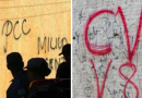 EUA passam a classificar PCC e CV como organizações terroristas a partir desta sexta