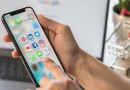 Estelionato digital cresce 65% em nove meses no Paraná, diz Sesp