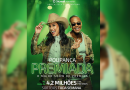 Com premiação recorde de R$ 4,2 milhões, Sicredi lança 10ª edição da campanha Poupança Premiada