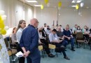 Santé lança programa Mente Saudável para colaboradores de 11 unidades