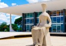Por maioria de votos, STF acaba com prisão especial para quem tem diploma de nível superior