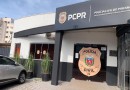 Polícia Civil prende homem condenado por estupro de vulnerável