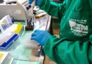 Aumento da presença de Influenza nos exames do Lacen reforça importância da vacina