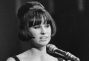 Astrud Gilberto, a voz de 'Garota de Ipanema' em inglês, morre aos 83 anos