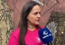 4ª Corrida do Outubro Rosa reforça prevenção e cuidados com a saúde