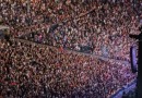 Efapi do Brasil registra recorde de público com 54 mil visitantes em uma única noite