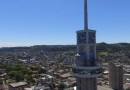 Beltrão está entre as 28 cidades do Paraná que alcançaram o topo do Índice de Desempenho Municipal