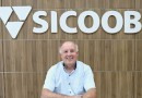 Associados do Sicoob São Miguel recebem R$ 3,5 milhões em juros ao capital social