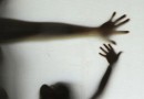 Levantamento do Ministério Público aponta crescimento de 26% no número de feminicídios no Paraná