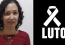 Câmara de Vereadores de Barracão decreta luto oficial de três dias pela morte de Sonia Fátima Rigotti
