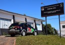 Mulher é presa por furto a comércios na região de fronteira