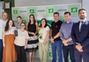 Reunião com Coordenadores de Núcleos discute os 50 anos da ASCOAGRIN