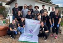Solidariedade e amor ao próximo: ajudando as pessoas sem esperar nada em troca