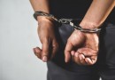 Polícia Militar cumpre dois mandados de prisão por pensão alimentícia na região