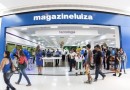Magazine Luiza registra prejuízo líquido de R$ 301,7 milhões no segundo trimestre