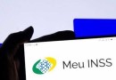 Após julgamento do STF, INSS alerta para golpe da revisão da vida toda