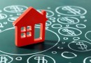 Reforma tributária prevê mudanças no IPTU e pode impactar mercado imobiliário, alertam especialistas