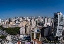 Preço de imóveis supera inflação e acumula alta de 5,24% em 12 meses