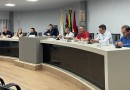 Câmara de Vereadores aprova repasse de verbas para APAEs da região