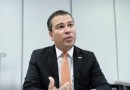 Ex-presidente do BRB acertou propina de R$ 146 mi, diz Polícia Federal