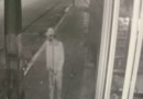 Fruteira é alvo de furto no centro da cidade