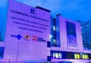 SC realiza mutirão de cirurgias de câncer de próstata