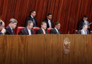 TSE dá 48 horas para META explicar questionamentos sobre anúncios de Lula