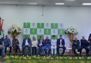 IFPR  conquista autonomia e passa a atuar como campus independente