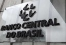Quer saber se você tem dinheiro perdido em contas bancárias?