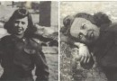 Morre Virgínia Portocarrero, a última mulher enfermeira brasileira que esteve em combate na Segunda Guerra Mundial