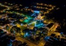 Maravilha adota o município de Relvado no Rio Grande do Sul