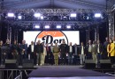 1º Dia Promotri reúne grande público