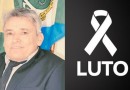 Ex-vereador de Bom Jesus do Sul Clodoaldo Alves dos Santos morre aos 53 anos